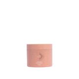 Dark Tan Creme