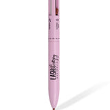 4-IN-1 Makeup Stift