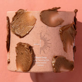 Dark Tan Creme