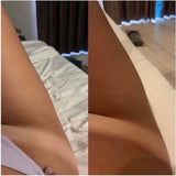 Dark Tan Creme