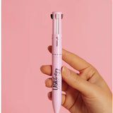 4-IN-1 Makeup Stift